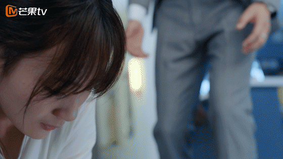 《那時的我們》‖再一次被李澤鋒演的新角色給氣到了