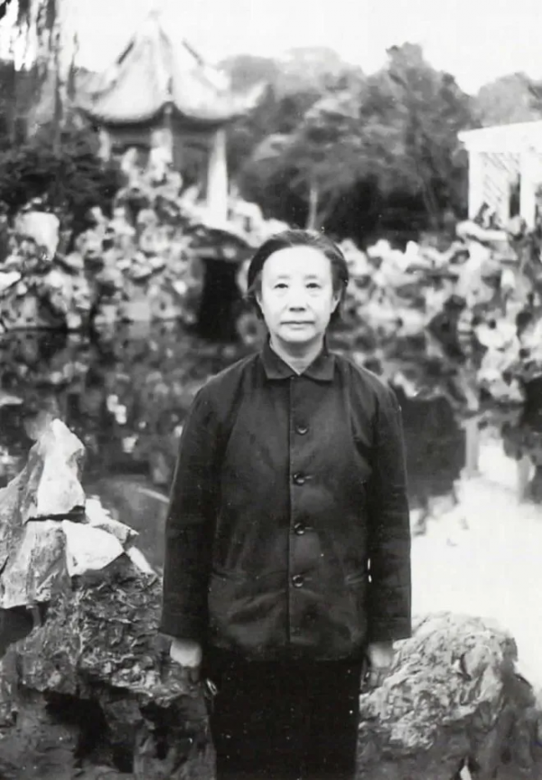 110歲“傳奇女特工”黃慕蘭：電影《風聲》原型，一生4次婚姻，潛伏20多年從未暴露