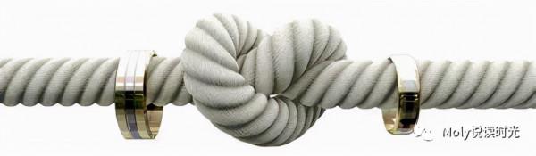 也許你費盡心力地陪娃學習,從根上就是錯的——什麼是高效學習? 也許你費盡心力地陪娃學習,從根上就是錯的——什麼是高效學習?