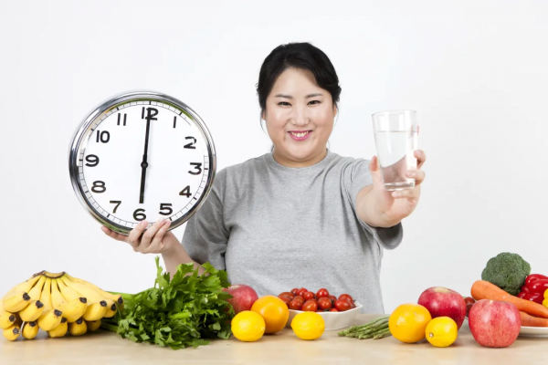 【答個疑】腰越粗越容易患癌? 【答個疑】腰越粗越容易患癌?