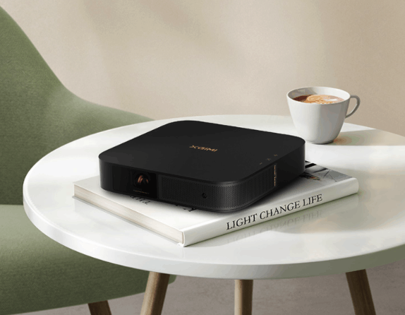 盤點最讓男人忍不住“敗家”的六款產品