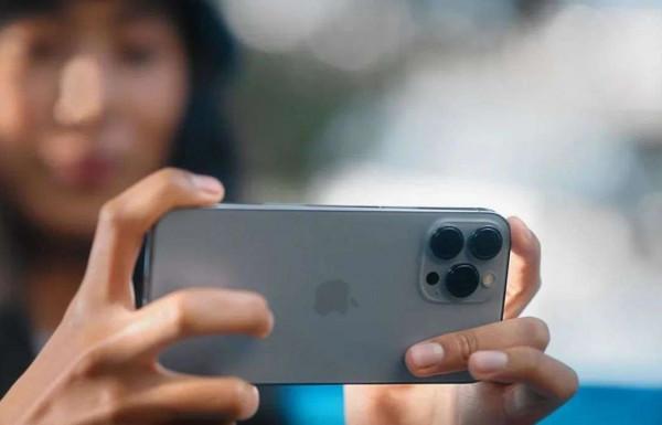 觀iPhone13系列測評有感，大家都在講相機，真的那麼重要嗎？