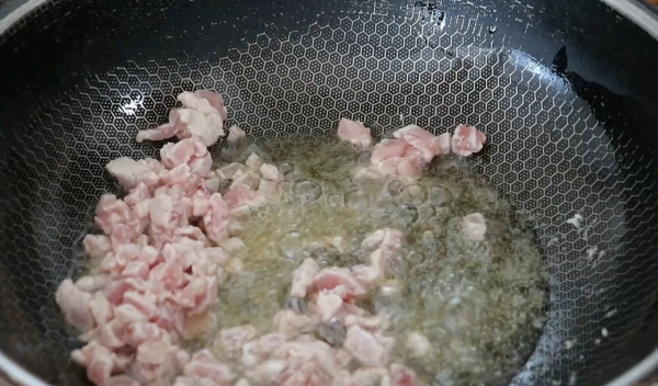 黃豆醬懶人版做法，不發黴不發酵，出鍋就能吃，那真叫一個香