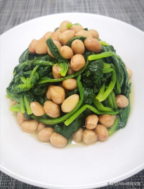 南瓜還能這樣做,不用揉膜,不用烤箱,鬆軟香甜還拉絲,太好吃了 南瓜還能這樣做,不用揉膜,不用烤箱,鬆軟香甜還拉絲,太好吃了