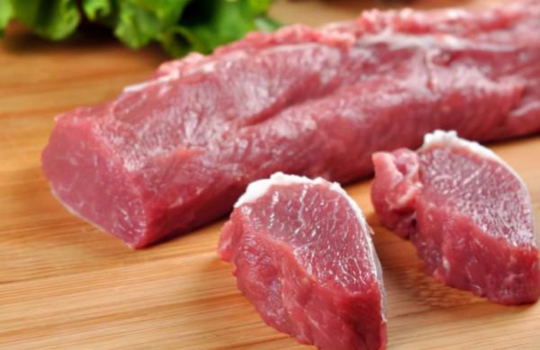 買豬肉時，聰明人專挑這4個部位！肉質嫩口感好，肉販子直呼內行