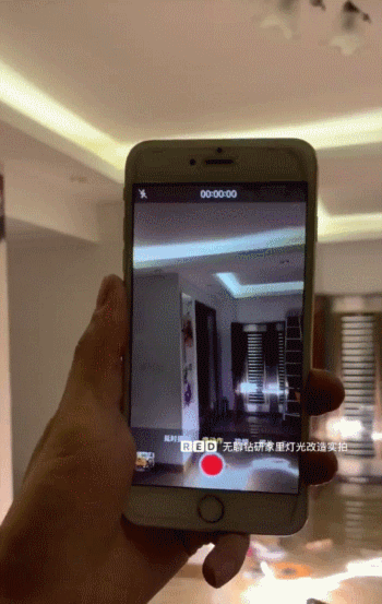 家裡這10樣常見物品,預算夠就買好的,預算不夠還不如不買 家裡這10樣常見物品,預算夠就買好的,預算不夠還不如不買