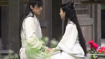 開場以為是主角，結果是配角，有人棄劇，有人給差評