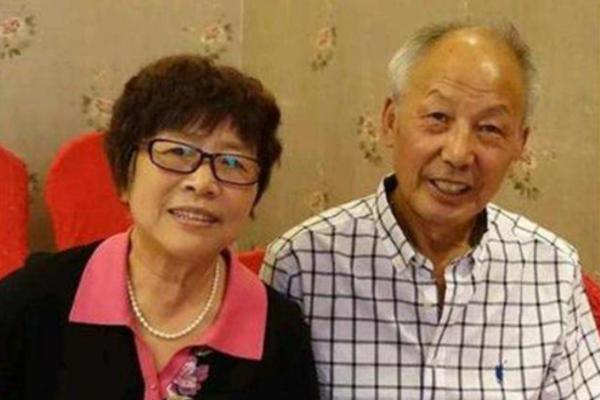 1982年,女子挖出2噸銀元主動上交國家,她後來過得怎樣? 1982年,女子挖出2噸銀元主動上交國家,她後來過得怎樣?