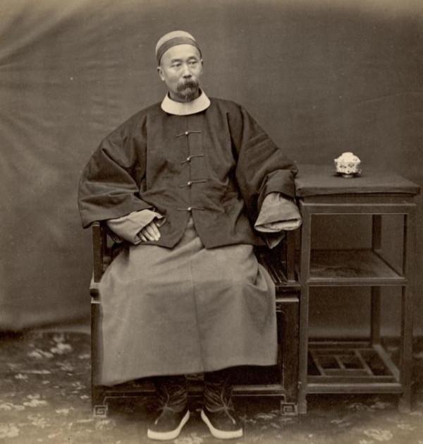 天京保衛戰中,李秀成二十萬援兵為何打不敗曾國荃三萬病弱孤軍? 天京保衛戰中,李秀成二十萬援兵為何打不敗曾國荃三萬病弱孤軍?