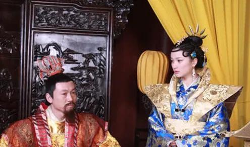 梁莊王墓數次被盜未遂,後出土文物5300件,盜墓賊無語了 梁莊王墓數次被盜未遂,後出土文物5300件,盜墓賊無語了