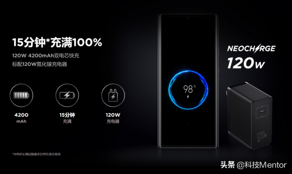 硬體配置紮實，價格相對合理，這三款手機卻異常爆冷