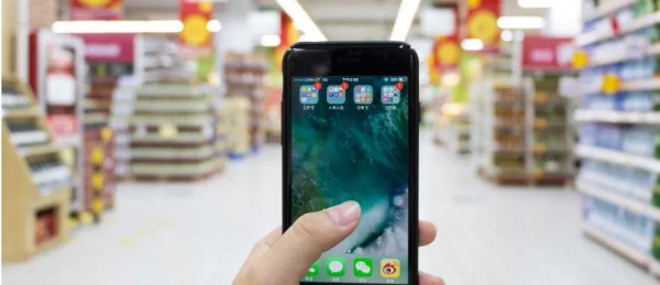 網際網路黑話裡的&OpenCurlyDoubleQuote;使用者思維&rdquo;