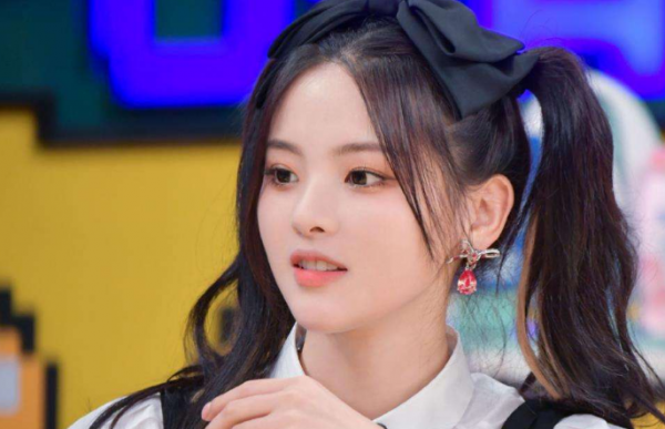 越來越多敢說話的明星,流量小生太敢說,對娛樂圈來說是好事嗎? 越來越多敢說話的明星,流量小生太敢說,對娛樂圈來說是好事嗎?