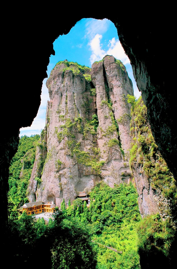 被賺錢耽誤的好好吃地方，一天能打11個飽嗝