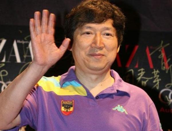 李春平:傍上富婆繼承百億遺產,20年來每天捐7萬,晚年卻很悽慘 李春平:傍上富婆繼承百億遺產,20年來每天捐7萬,晚年卻很悽慘