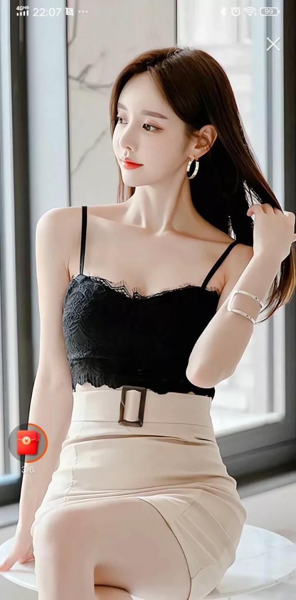 學問,學問,一半靠學,一半靠問 學問,學問,一半靠學,一半靠問