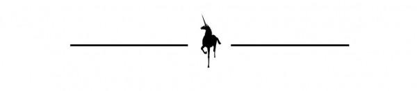 拿走了近1/3的諾貝爾獎的德國人,從小是怎麼培養孩子的? 拿走了近1/3的諾貝爾獎的德國人,從小是怎麼培養孩子的?