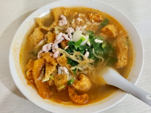 江浙滬合集｜杭州3小時高鐵圈能去哪些城市？