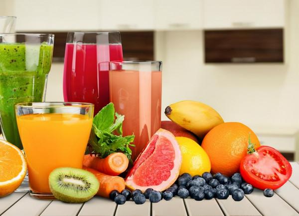 胃不好的人，醫生提醒：這4種水果，喜歡也儘量少去吃