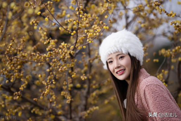 下週立冬，秋天僅剩最後10天，記得做好這3件事，排出體內垃圾