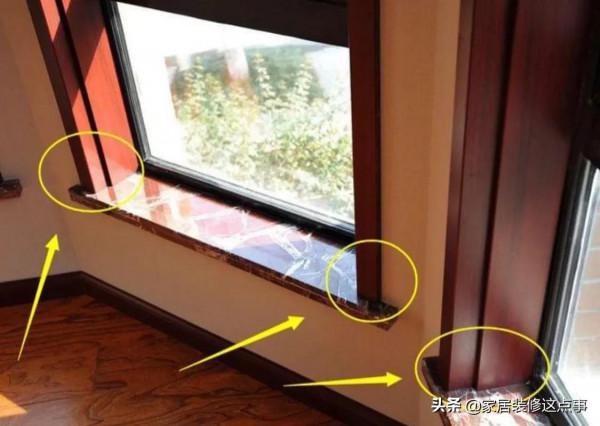 裝修第三套房子，我做了7個家裝“最佳化”決定，家人聽後都誇香