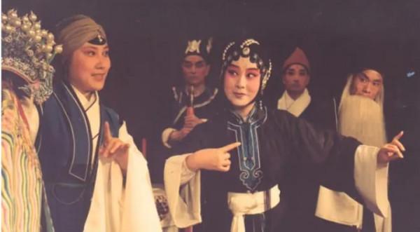 1月份還沒過完，就有8位名人離世，最大92歲，最小31歲