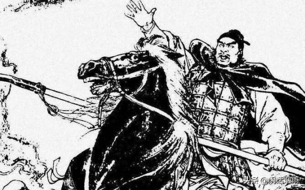 白頭翁論酒文化之四：酒後閒說下酒菜