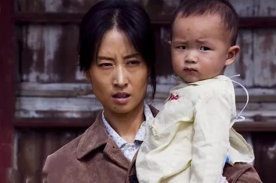 正午陽光十大御用演員，都是影視圈的“掃地僧”，謙遜低調有實力