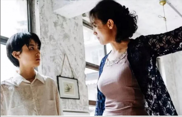 這8對幸福美滿的夫妻，有人恩愛32年，有人36歲生二胎，你知道嗎