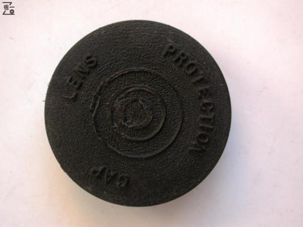 ​遲到的新年禮物：帶收音機的照相機GEC G822！英國1964年製造