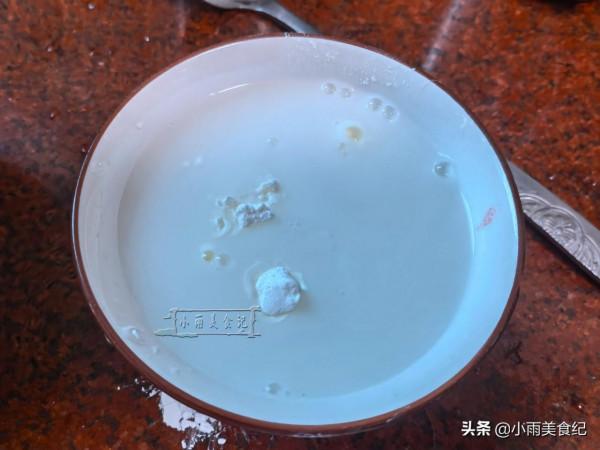冬天的第一碗湯，不是雞湯羊肉湯而是它，湯鮮味美，天天喝不膩