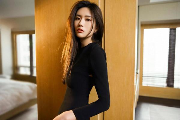 五位女星養眼美圖欣賞，個個都是大美人，你最喜歡誰呢？