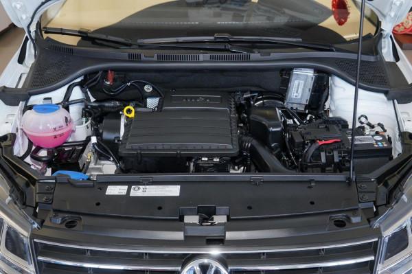 桑塔納發動機故障燈亮，檢查確認是2缸失火，可能跟這些因素有關