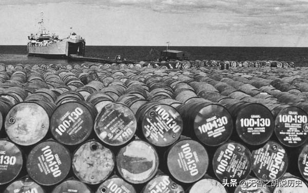 長津湖戰役後,打掃戰場時的經歷比戰鬥更殘酷,傷員自己往回爬 長津湖戰役後,打掃戰場時的經歷比戰鬥更殘酷,傷員自己往回爬