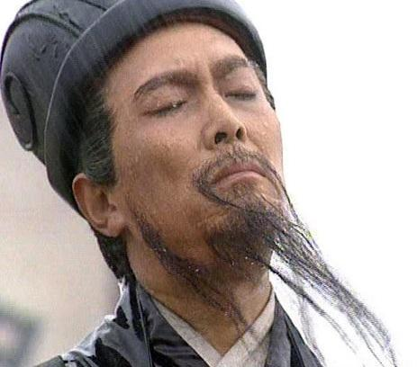 看過陸毅版諸葛亮,再和唐國強版一比,新舊《三國》差距就出來了 看過陸毅版諸葛亮,再和唐國強版一比,新舊《三國》差距就出來了