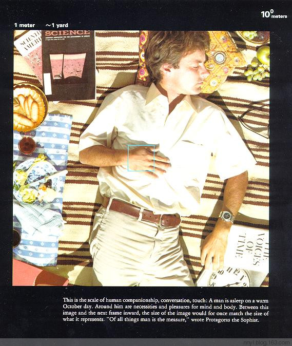 用幾張圖看透世界,震撼心靈,感悟人生 用幾張圖看透世界,震撼心靈,感悟人生