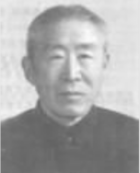 1月10日出生的名人偉人大全