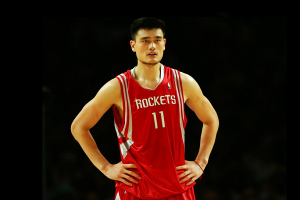 盤點被傷病擊垮的8大天才球星,奧登上榜,羅斯居首 盤點被傷病擊垮的8大天才球星,奧登上榜,羅斯居首