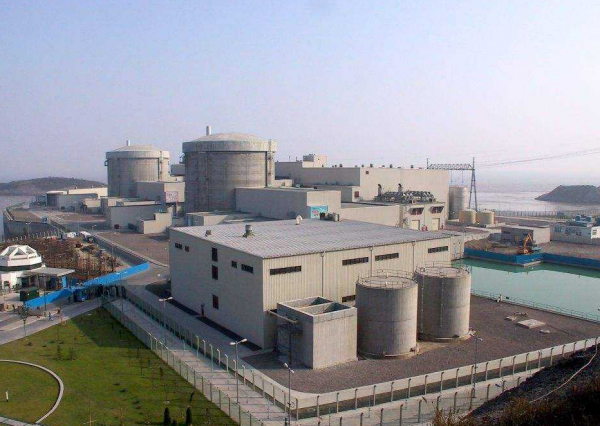 再封鎖也沒用，中國自主研發5項黑科技，亮相後再次領先世界