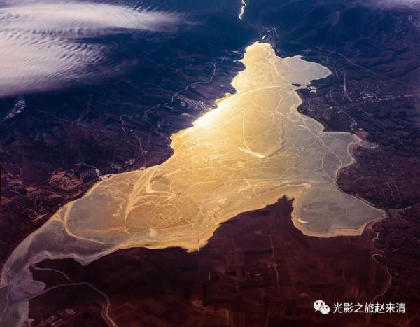 朋友圈2021年第31期