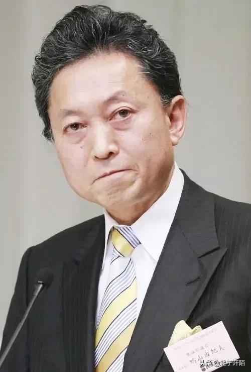 日本歷屆首相的書法作品，大家看看誰寫得最好