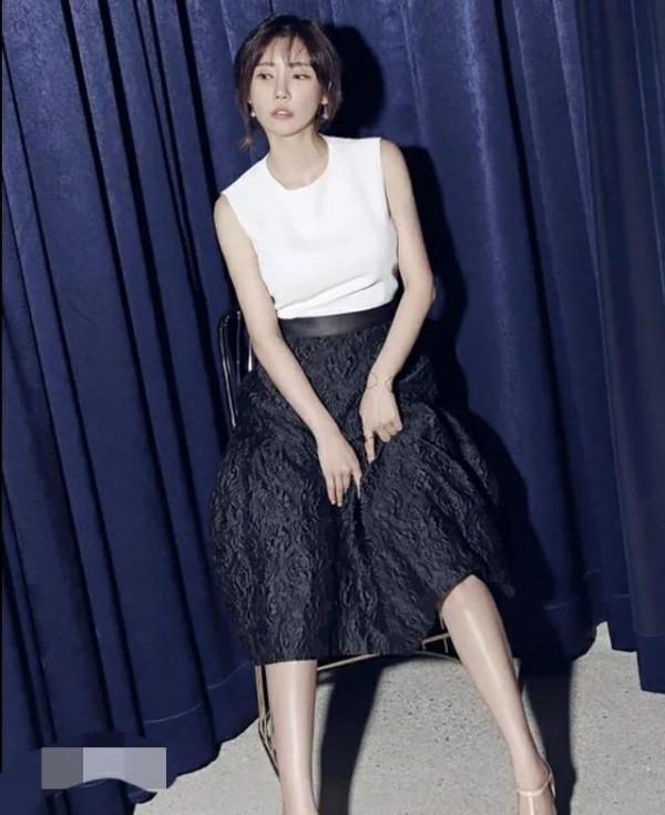 鄭荷娜,歌手、演員、舞者,韓國女子組合Secret成員 鄭荷娜,歌手、演員、舞者,韓國女子組合Secret成員