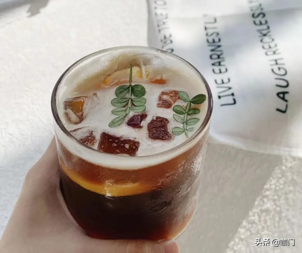 開店半年負債30萬：咖啡今年這麼火，生意卻更難做了？