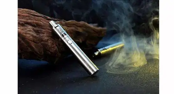 繼比亞迪之後，電子煙行業再添“千億玩家”