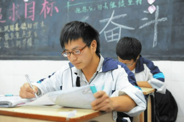 2022年高考的考生注意,這4類學生可以直接上大學,不用參加高考 2022年高考的考生注意,這4類學生可以直接上大學,不用參加高考