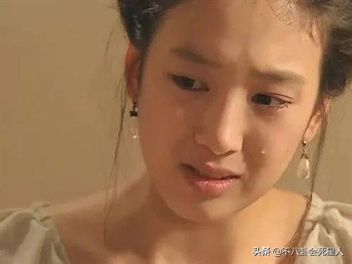 那些紅極一時的韓流明星,終於被整容後遺症給拖累了 那些紅極一時的韓流明星,終於被整容後遺症給拖累了