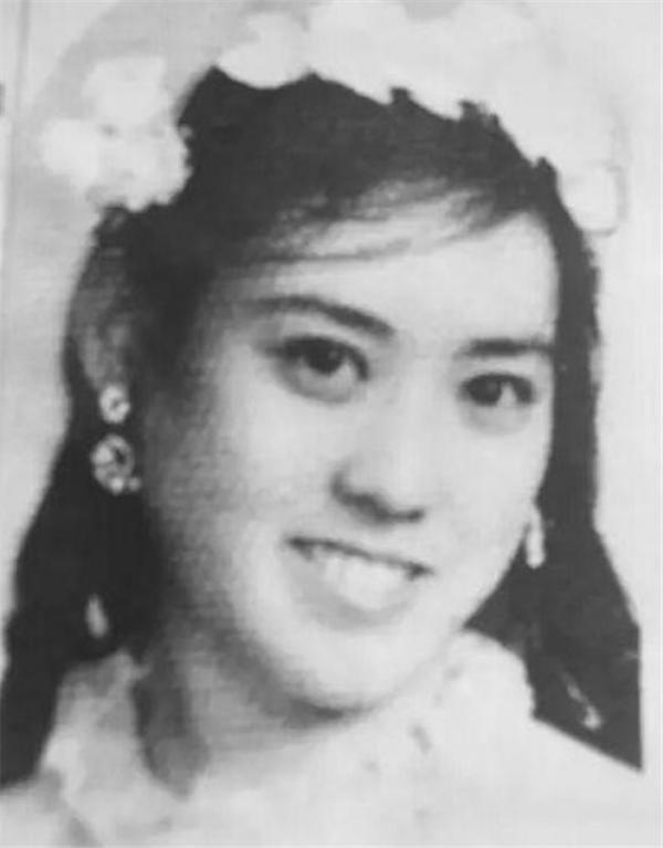 69年李宗仁臨終之際,給周總理留下遺言:我回國的這條路是走對了 69年李宗仁臨終之際,給周總理留下遺言:我回國的這條路是走對了