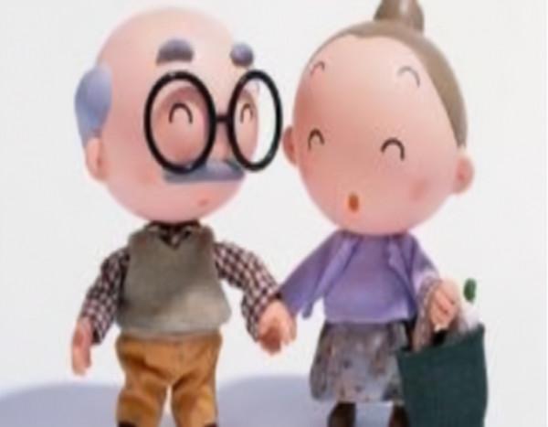 社保的好訊息不斷,明年18連漲會繼續嗎?這3類人與上漲無緣 社保的好訊息不斷,明年18連漲會繼續嗎?這3類人與上漲無緣