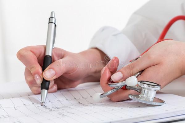 蟲子在肝上&OpenCurlyDoubleQuote;築窩&rdquo;，到底是何病？