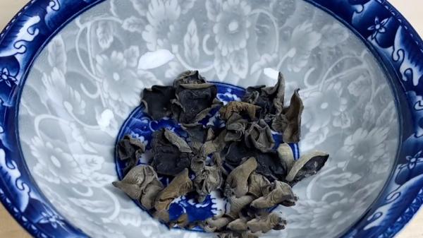 中秋節除了吃月餅，別忘這8道團圓菜，營養高寓意好，待客有面兒